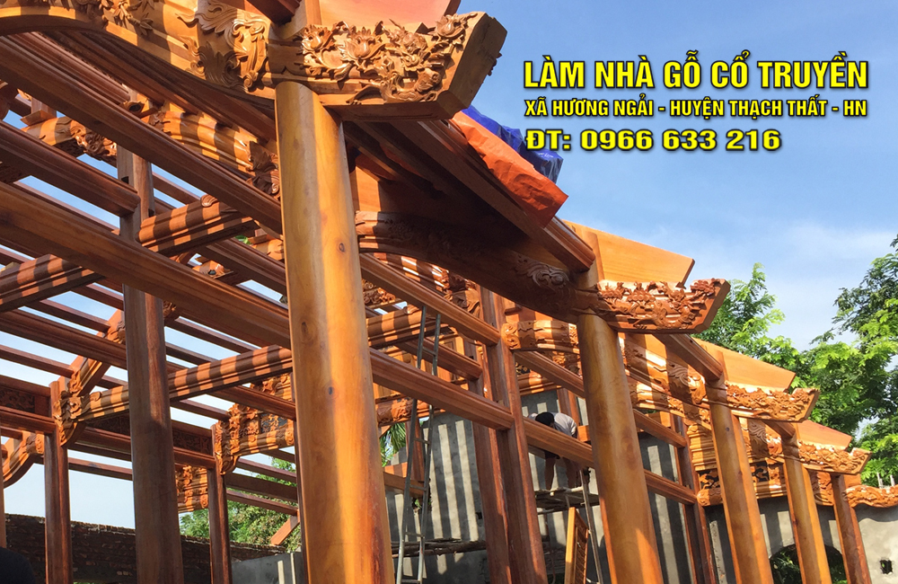 nha go dep, nhà gỗ đẹp, nha go dep 3 gian, nha go, nhà gỗ, nhà gỗ 5 gian; nha go 5 gian; nhà gỗ 3 gian; nha go 3 gian; nhà gỗ mít; nha go mit; nhà gỗ lim; nha go lim; nhà gỗ xoan; nha go xoan; nhà gỗ kẻ truyền; nha go ke truyen; nhà gỗ cổ truyền; nha go co truyen; nha go truyen thong; nhà gỗ truyền thống; nha go 5 gian hie thong nha go dep, nhà gỗ đẹp, nha go dep 3 gian, nha go, nhà gỗ, nhà gỗ 5 gian; nha go 5 gian; nhà gỗ 3 gian; nha go 3 gian; nhà gỗ mít; nha go mit; nhà gỗ lim; nha go lim; nhà gỗ xoan; nha go xoan; nhà gỗ kẻ truyền; nha go ke truyen; nhà gỗ cổ truyền; nha go co truyen; nha go truyen thong; nhà gỗ truyền thống; nha go 5 gian hien thong